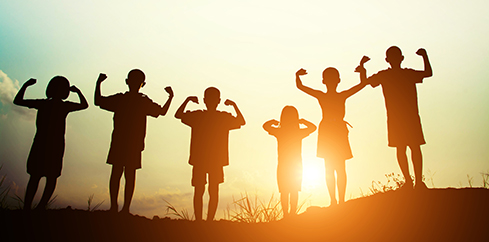 AntiBullying Angels - Contacta con nosotros AntiBullying Angels - Contacta con nosotros