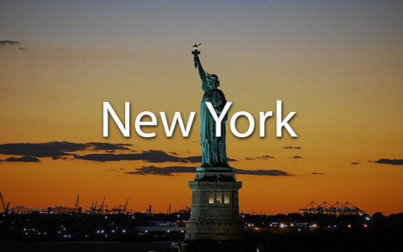 NY - ENG NY - ENG